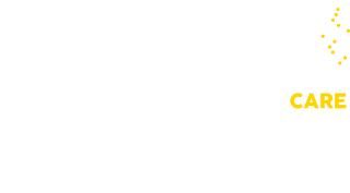 RADIX CARE